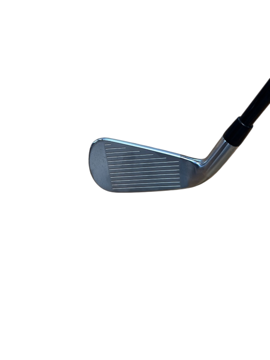 Titleist Titleist - Kuva 3