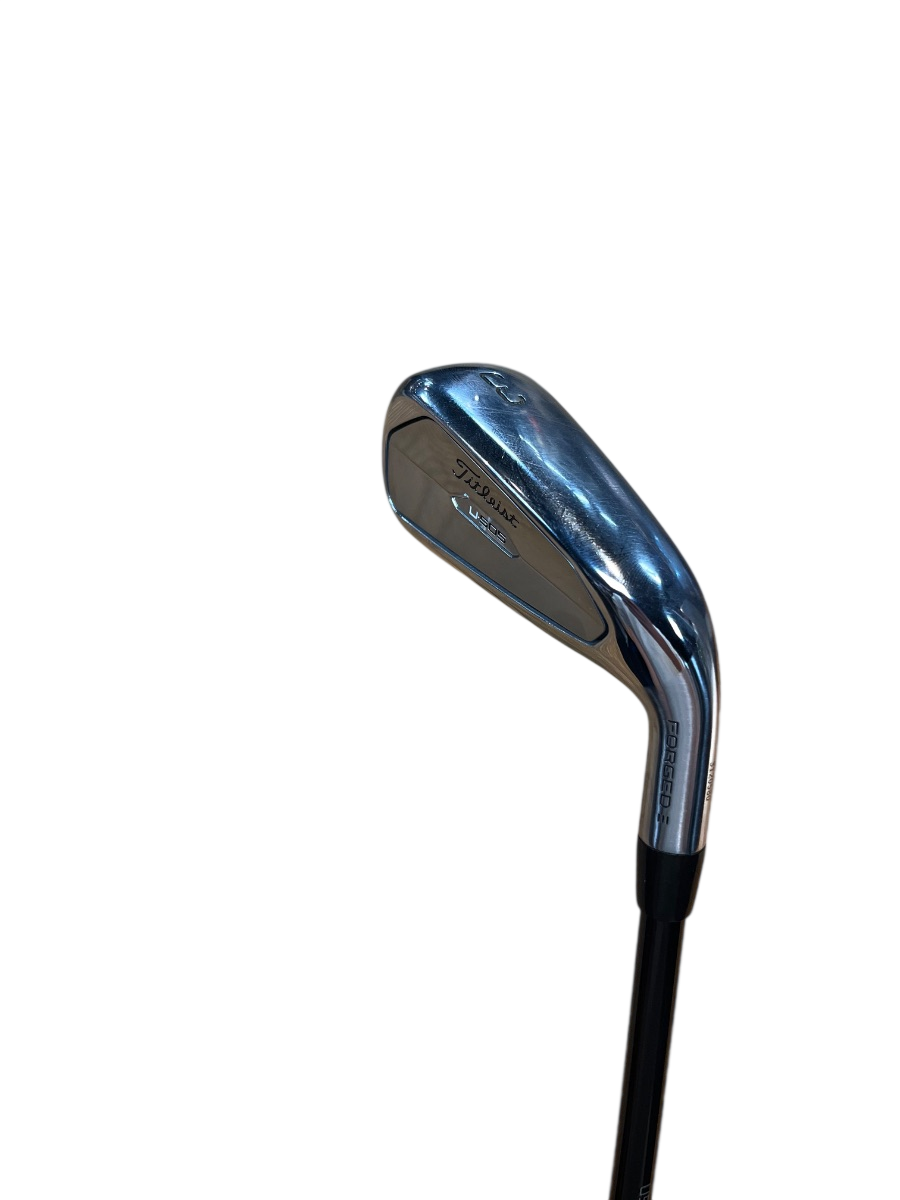 Titleist Titleist