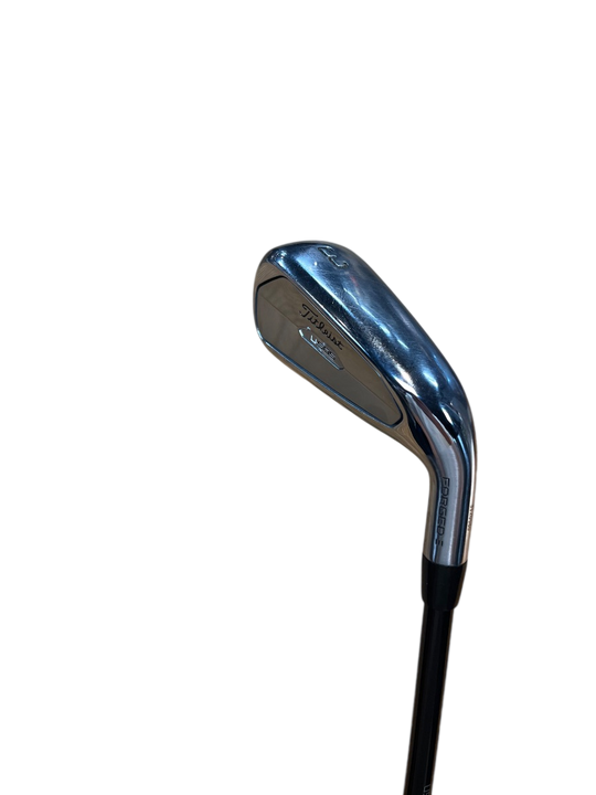 Titleist Titleist
