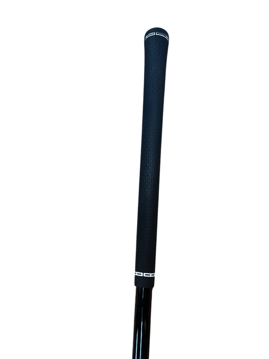 Titleist Titleist - Kuva 5