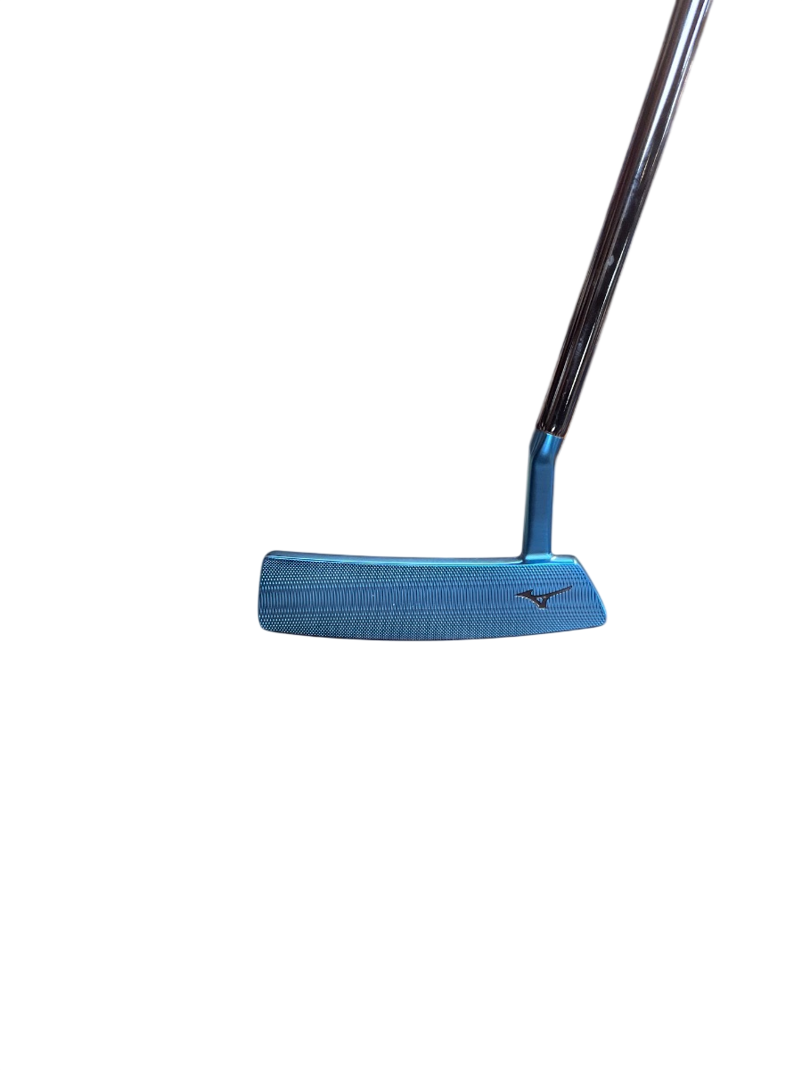 Mizuno Mizuno M.Craft OMOI 01 - Kuva 2