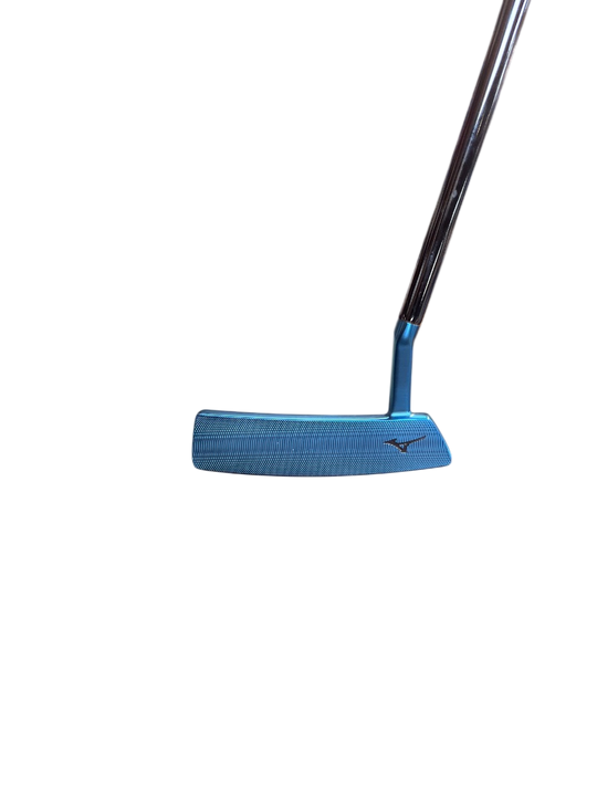 Mizuno Mizuno M.Craft OMOI 01 - Kuva 2