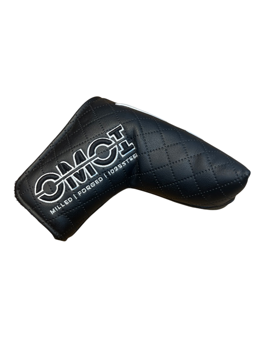 Mizuno Mizuno M.Craft OMOI 01 - Kuva 5