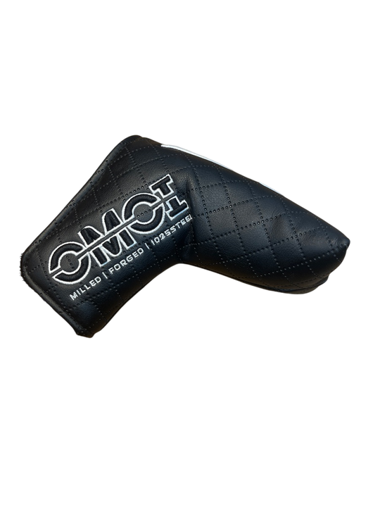 Mizuno Mizuno M.Craft OMOI 01 - Kuva 5