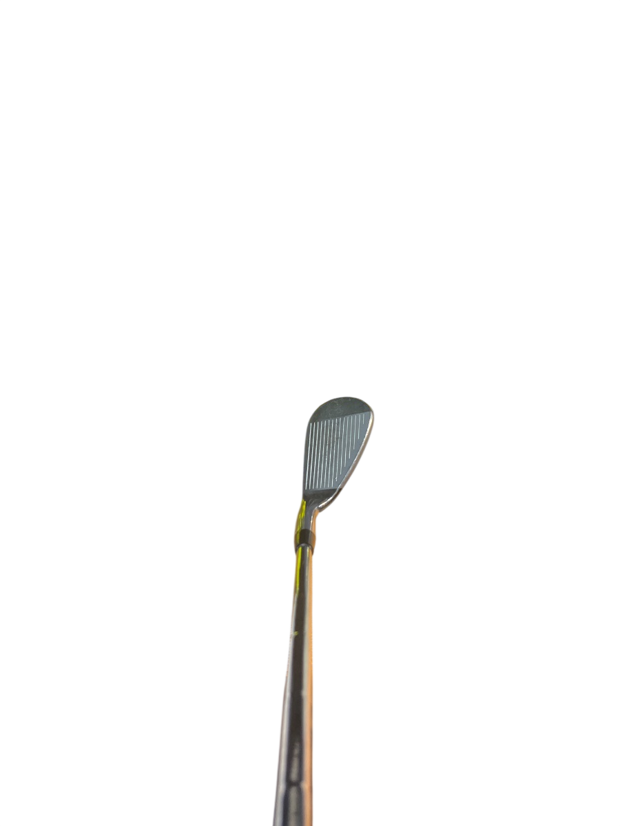 Mizuno Mizuno S18 - Kuva 3