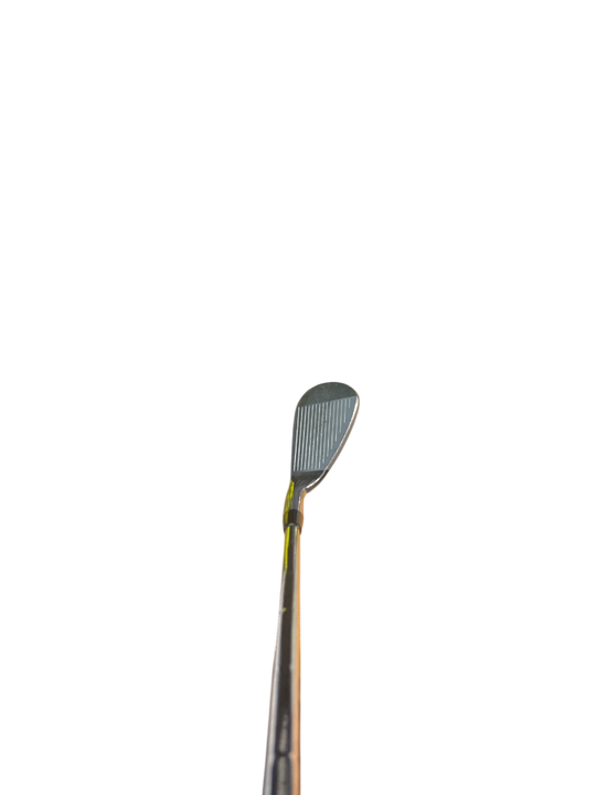 Mizuno Mizuno S18 - Kuva 3