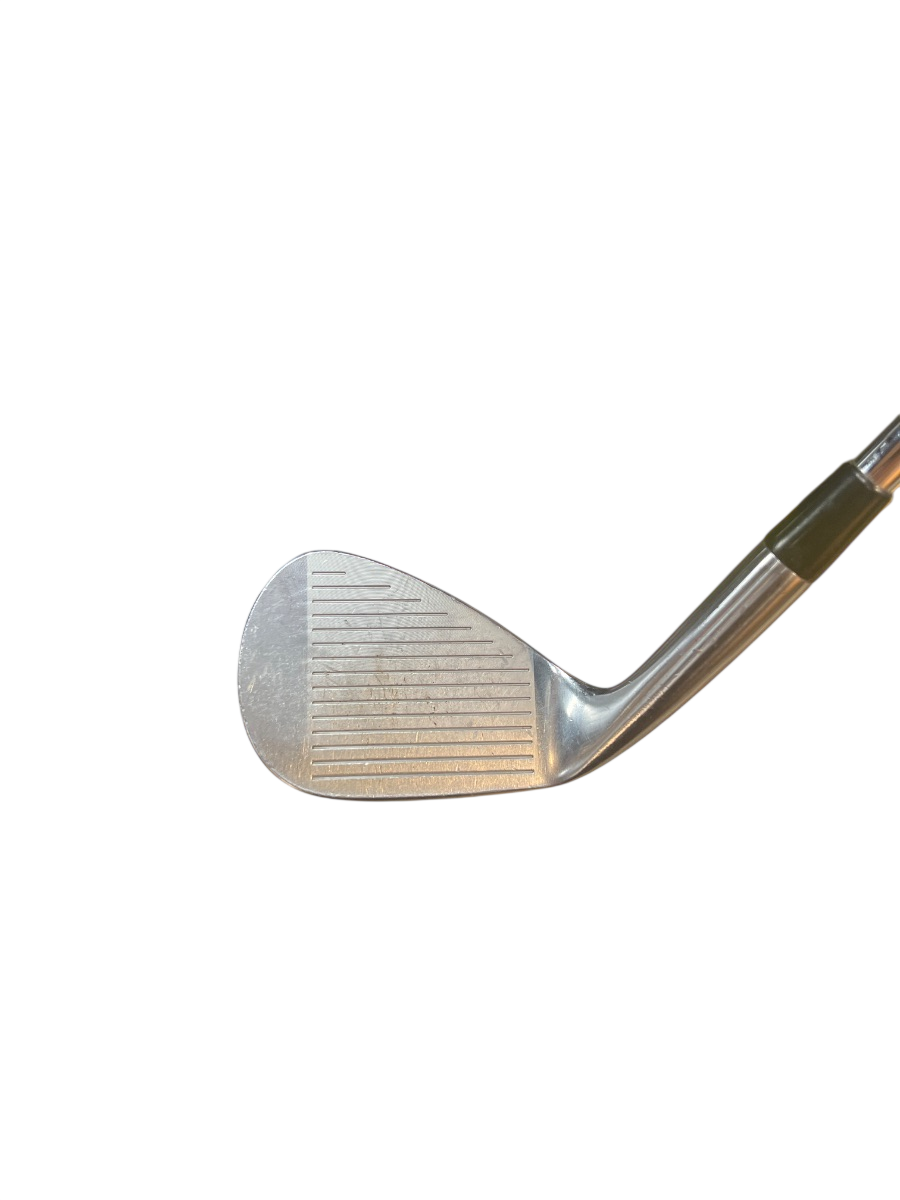 Mizuno Mizuno S18 - Kuva 2
