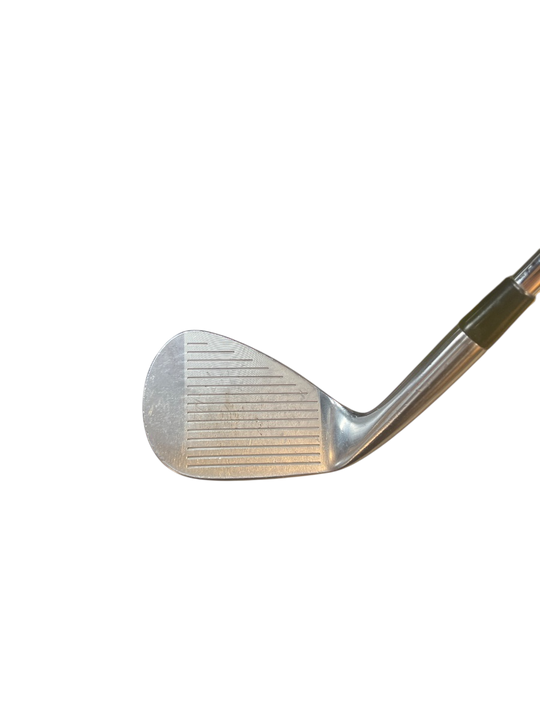 Mizuno Mizuno S18 - Kuva 2