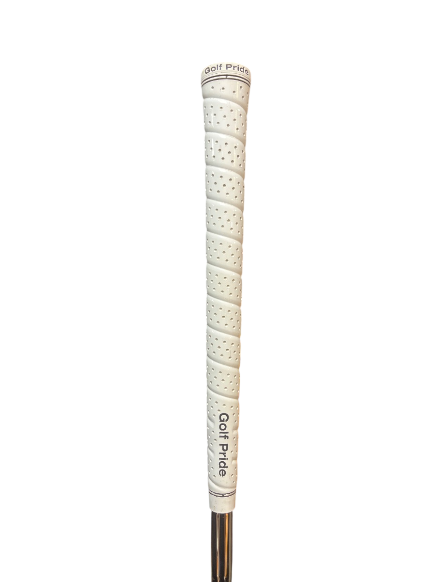 Mizuno Mizuno S18 - Kuva 5