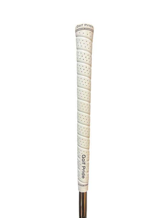 Mizuno Mizuno S18 - Kuva 5