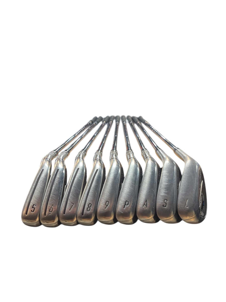 TaylorMade TaylorMade Sim2 Max - Kuva 2
