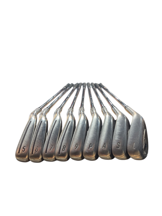 TaylorMade TaylorMade Sim2 Max - Kuva 2