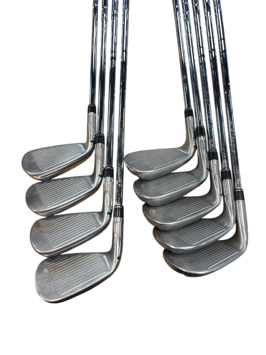 TaylorMade TaylorMade Sim2 Max - Kuva 3