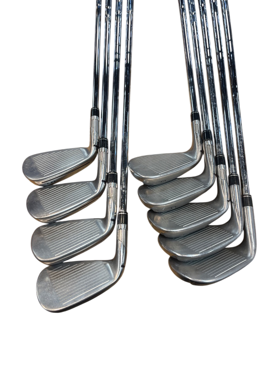 TaylorMade TaylorMade Sim2 Max - Kuva 3