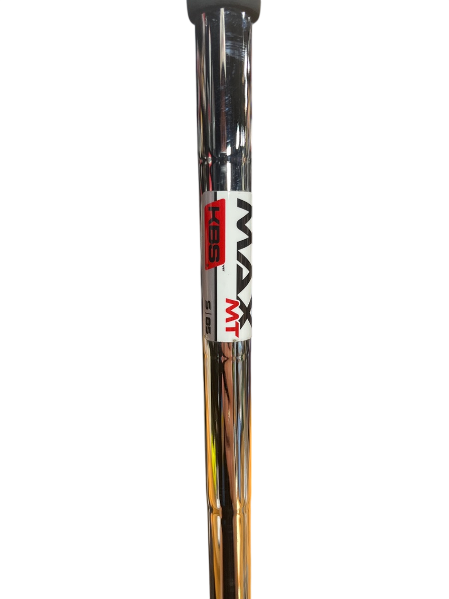 TaylorMade TaylorMade Sim2 Max - Kuva 5