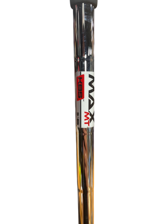 TaylorMade TaylorMade Sim2 Max - Kuva 5