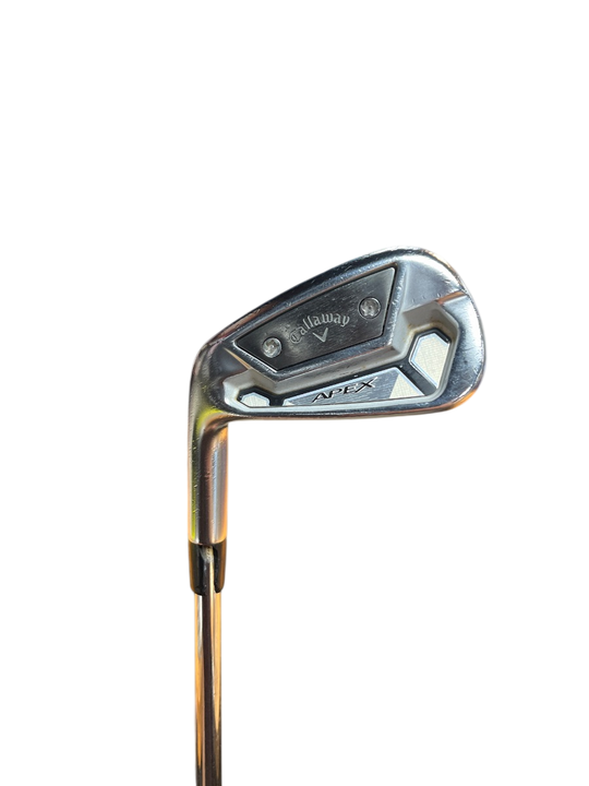 Callaway Callaway APEX