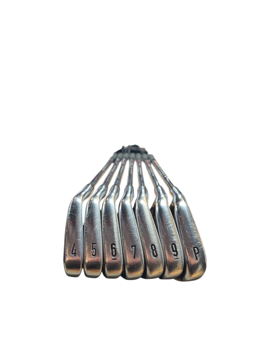 Callaway Callaway APEX - Kuva 2