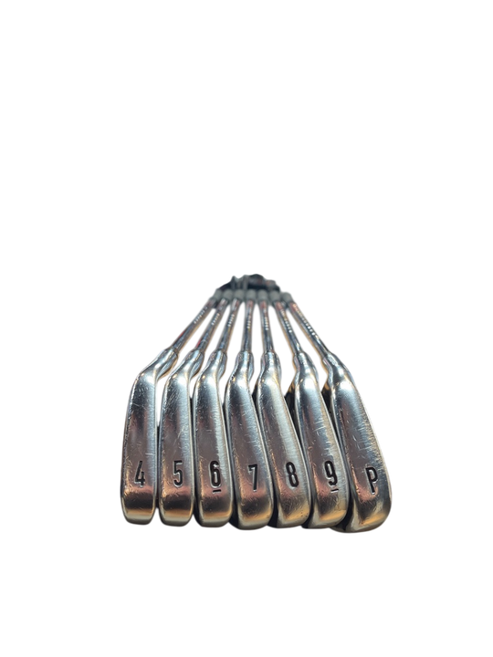 Callaway Callaway APEX - Kuva 2