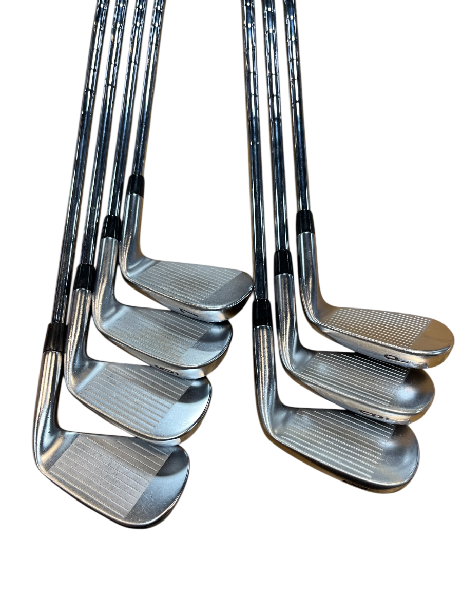 Callaway Callaway APEX - Kuva 3