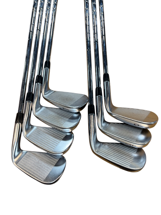 Callaway Callaway APEX - Kuva 3