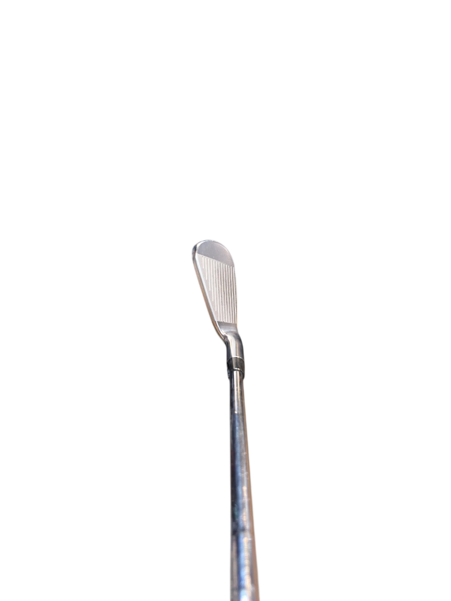 Callaway Callaway APEX - Kuva 4