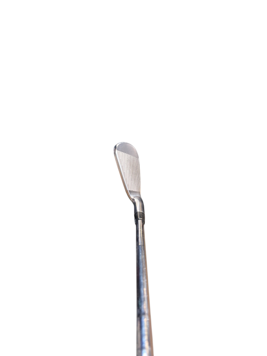 Callaway Callaway APEX - Kuva 4