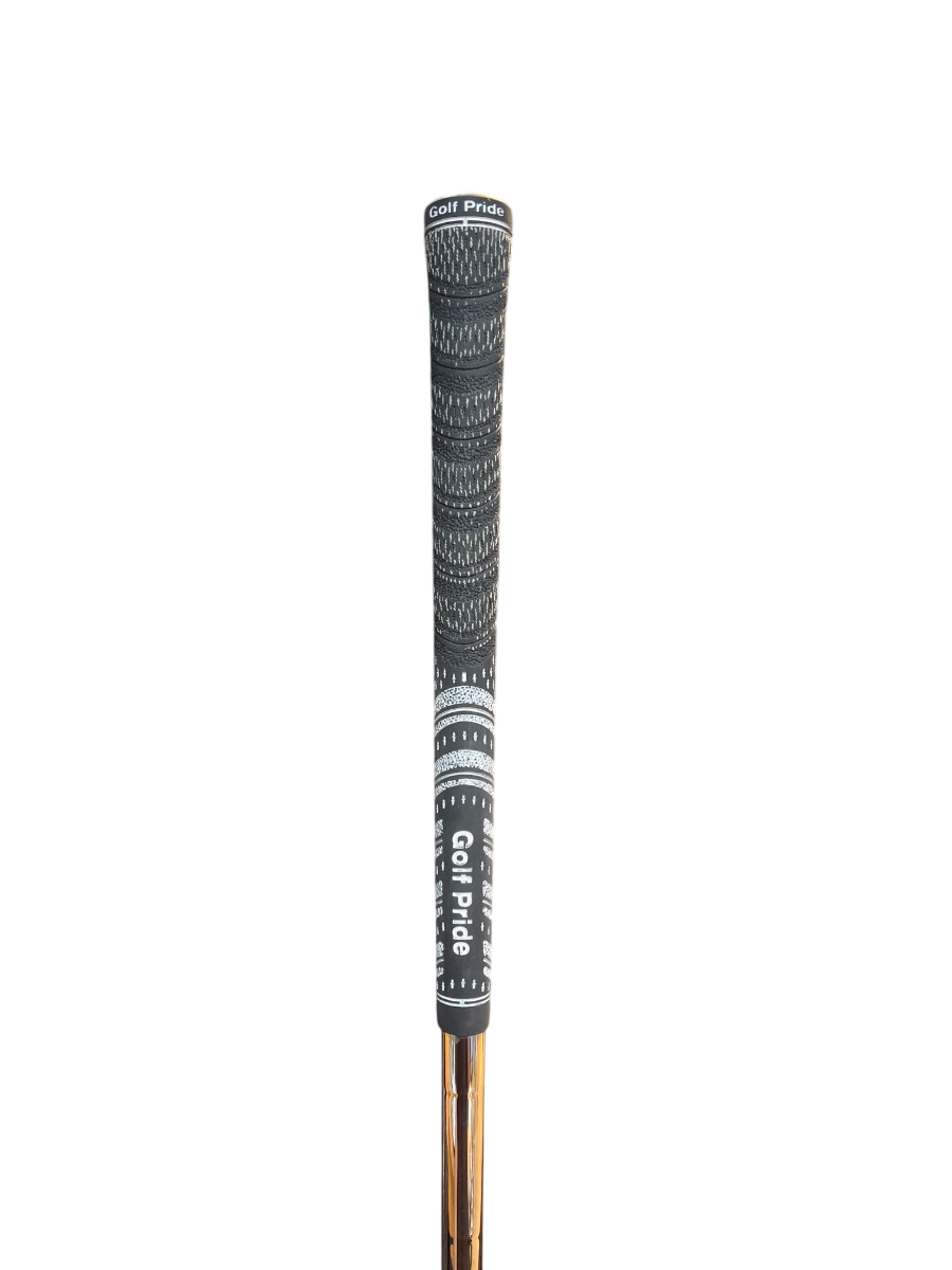 Callaway Callaway APEX - Kuva 6