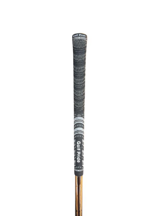 Callaway Callaway APEX - Kuva 6