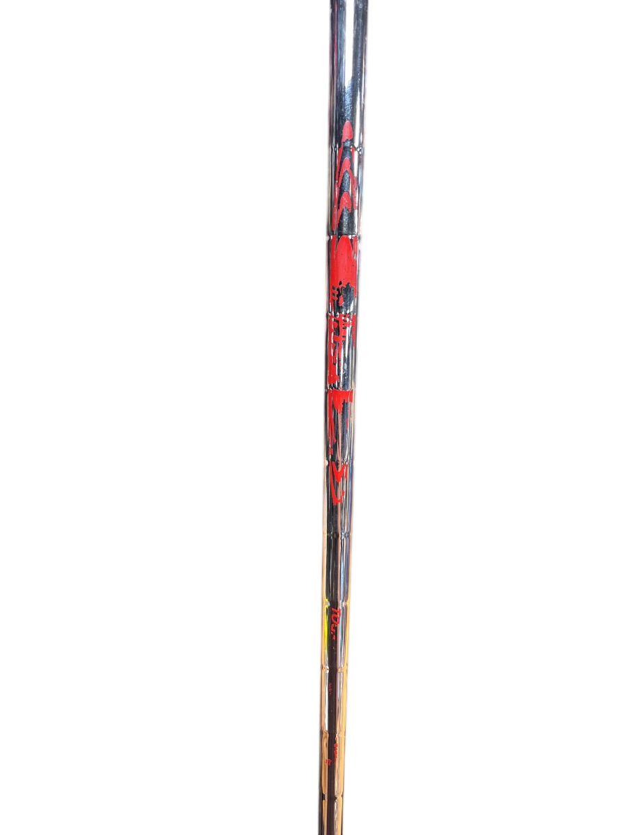 Callaway Callaway APEX - Kuva 5