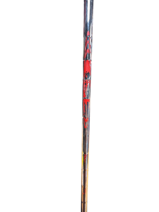 Callaway Callaway APEX - Kuva 5