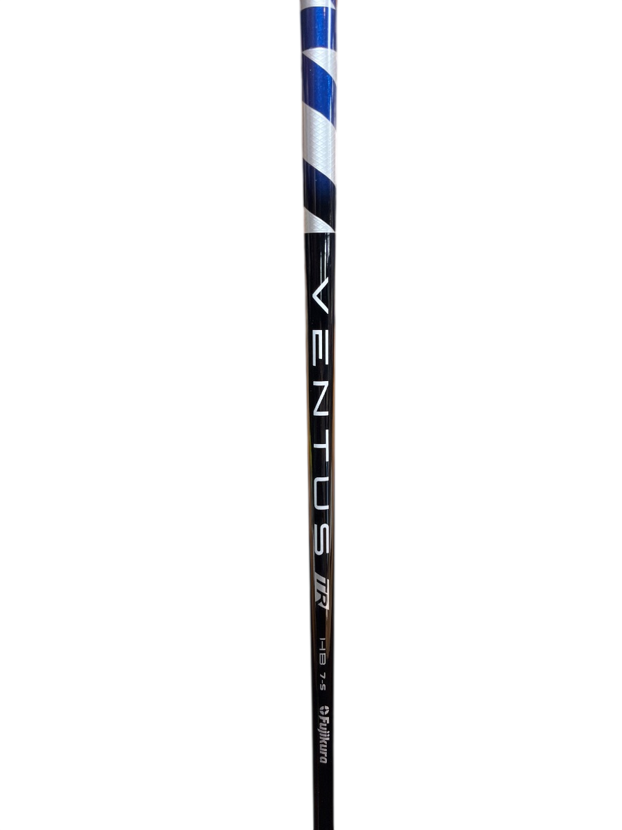 TaylorMade TaylorMade Qi10 Rescue - Kuva 4