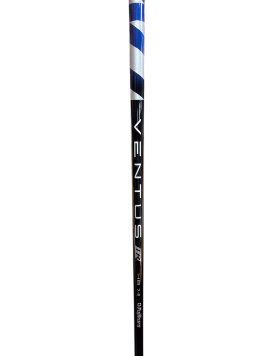TaylorMade TaylorMade Qi10 Rescue - Kuva 4