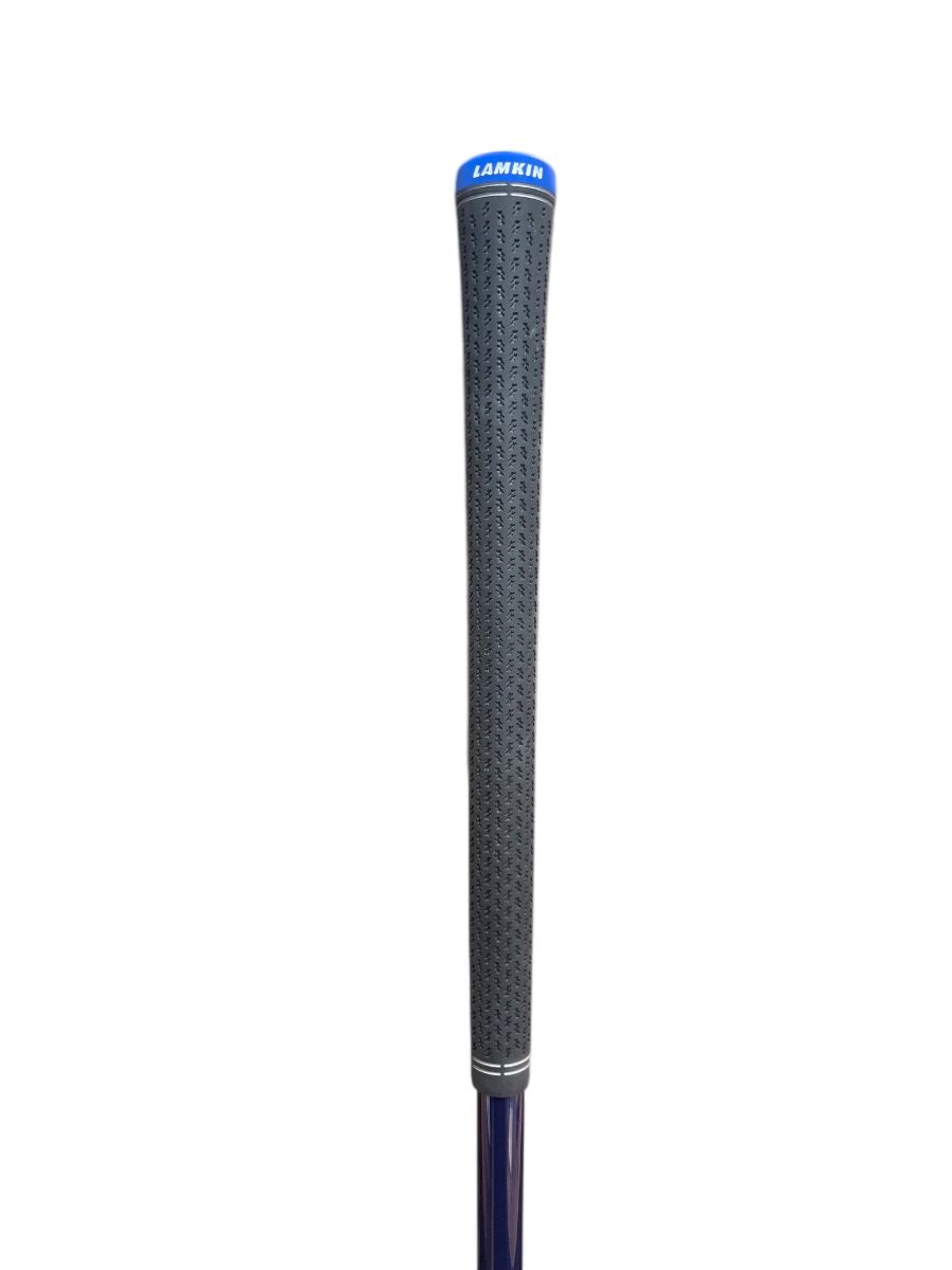 TaylorMade TaylorMade Qi10 Rescue - Kuva 5