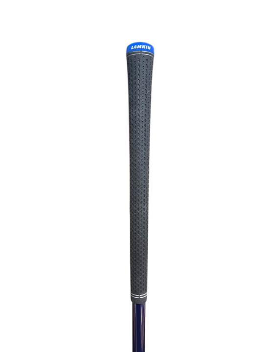TaylorMade TaylorMade Qi10 Rescue - Kuva 5