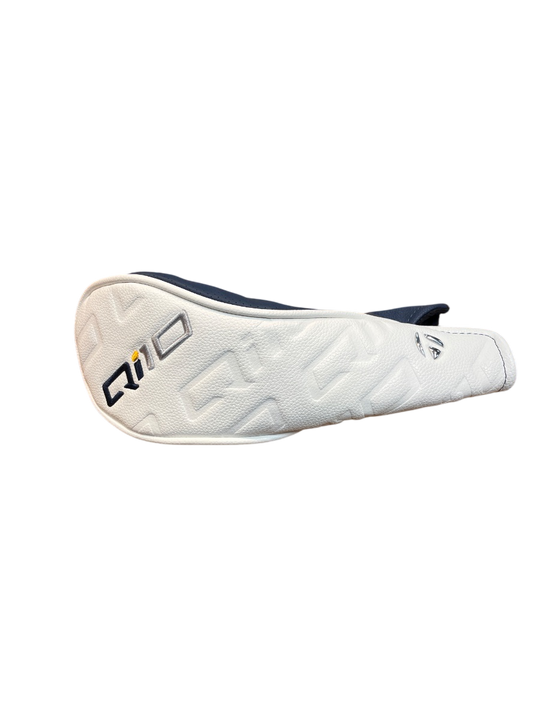 TaylorMade TaylorMade Qi10 Rescue - Kuva 6