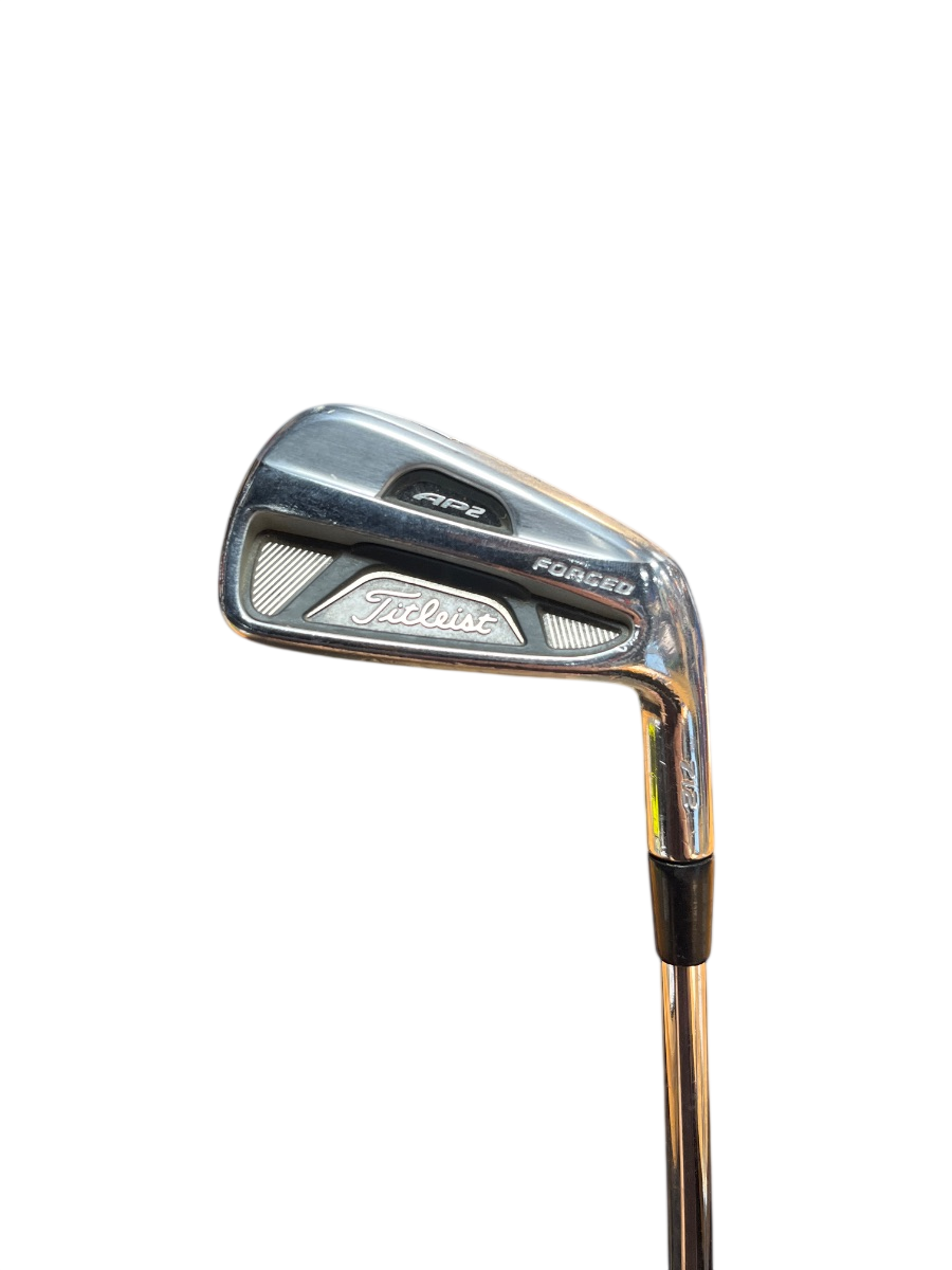Titleist Titleist AP2