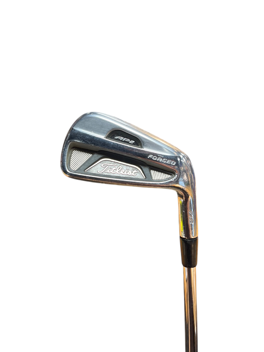 Titleist Titleist AP2