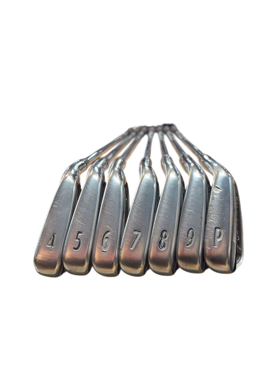 Titleist Titleist AP2 - Kuva 3