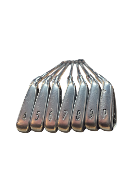 Titleist Titleist AP2 - Kuva 3