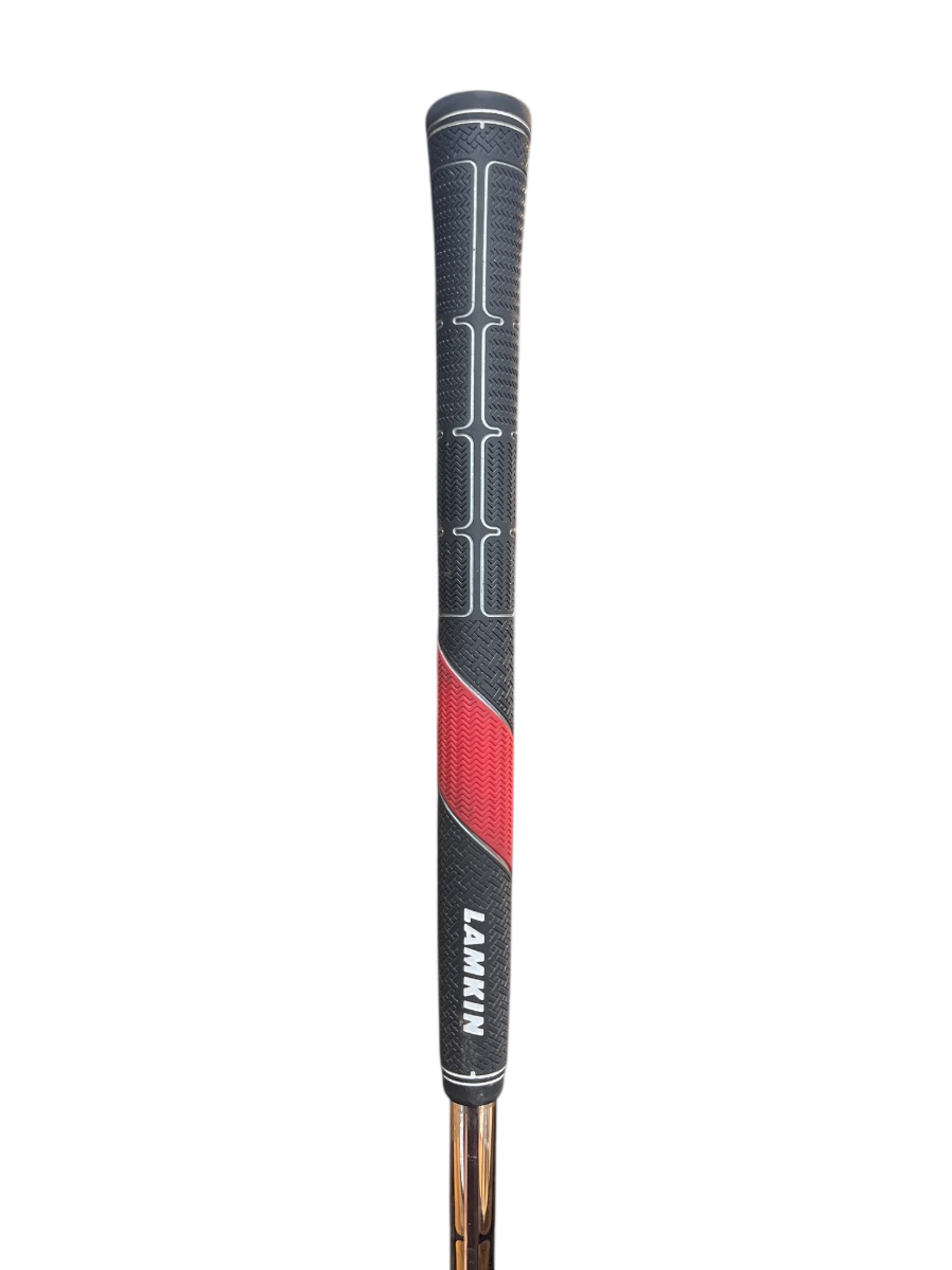 Titleist Titleist AP2 - Kuva 6