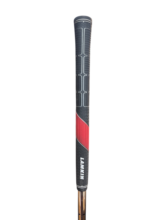 Titleist Titleist AP2 - Kuva 6