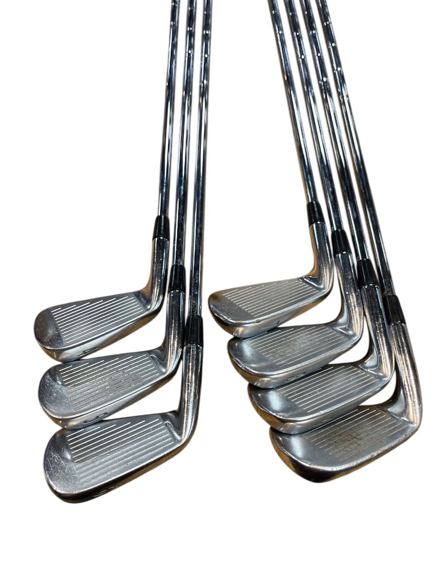 Titleist Titleist AP2 - Kuva 4