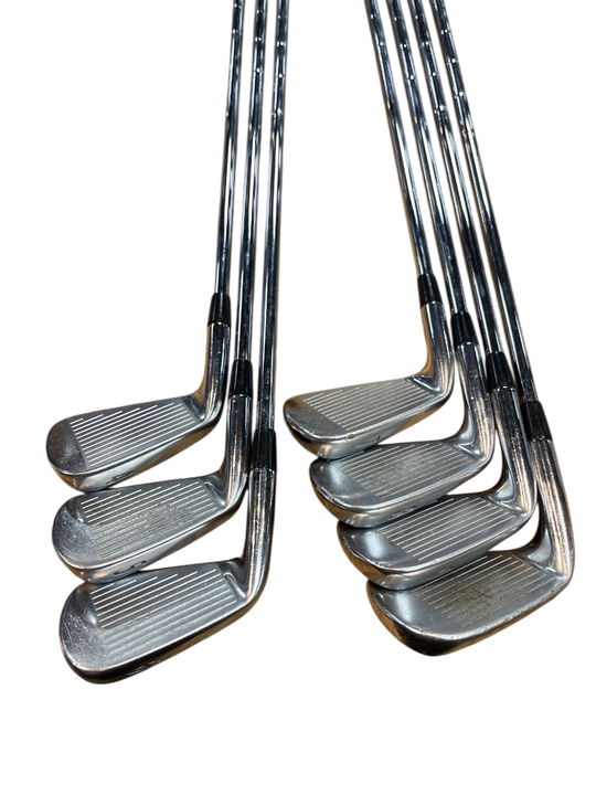 Titleist Titleist AP2 - Kuva 4