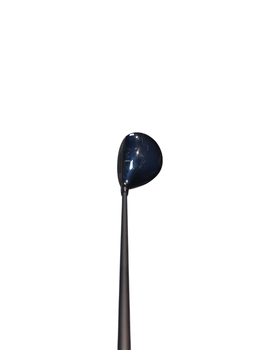 Mizuno Mizuno JPX EZ - Kuva 3