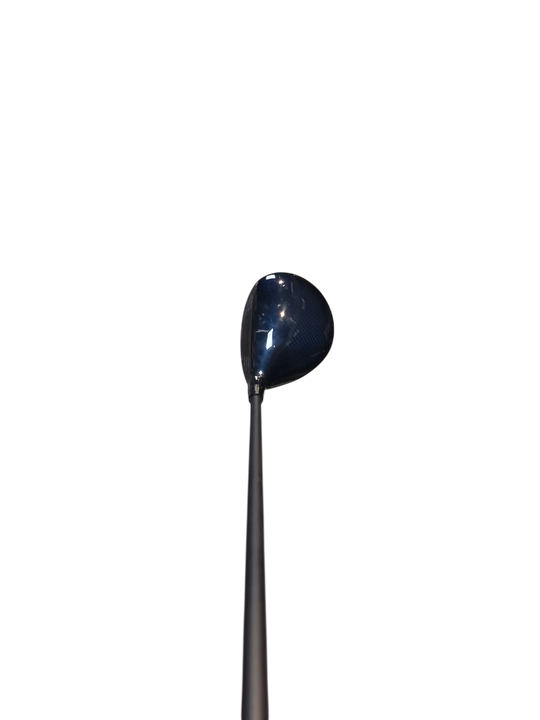 Mizuno Mizuno JPX EZ - Kuva 3