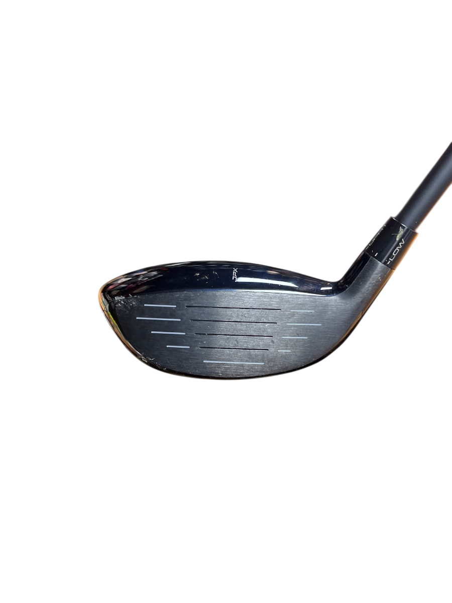 Mizuno Mizuno JPX EZ - Kuva 2