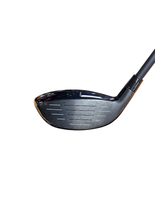 Mizuno Mizuno JPX EZ - Kuva 2