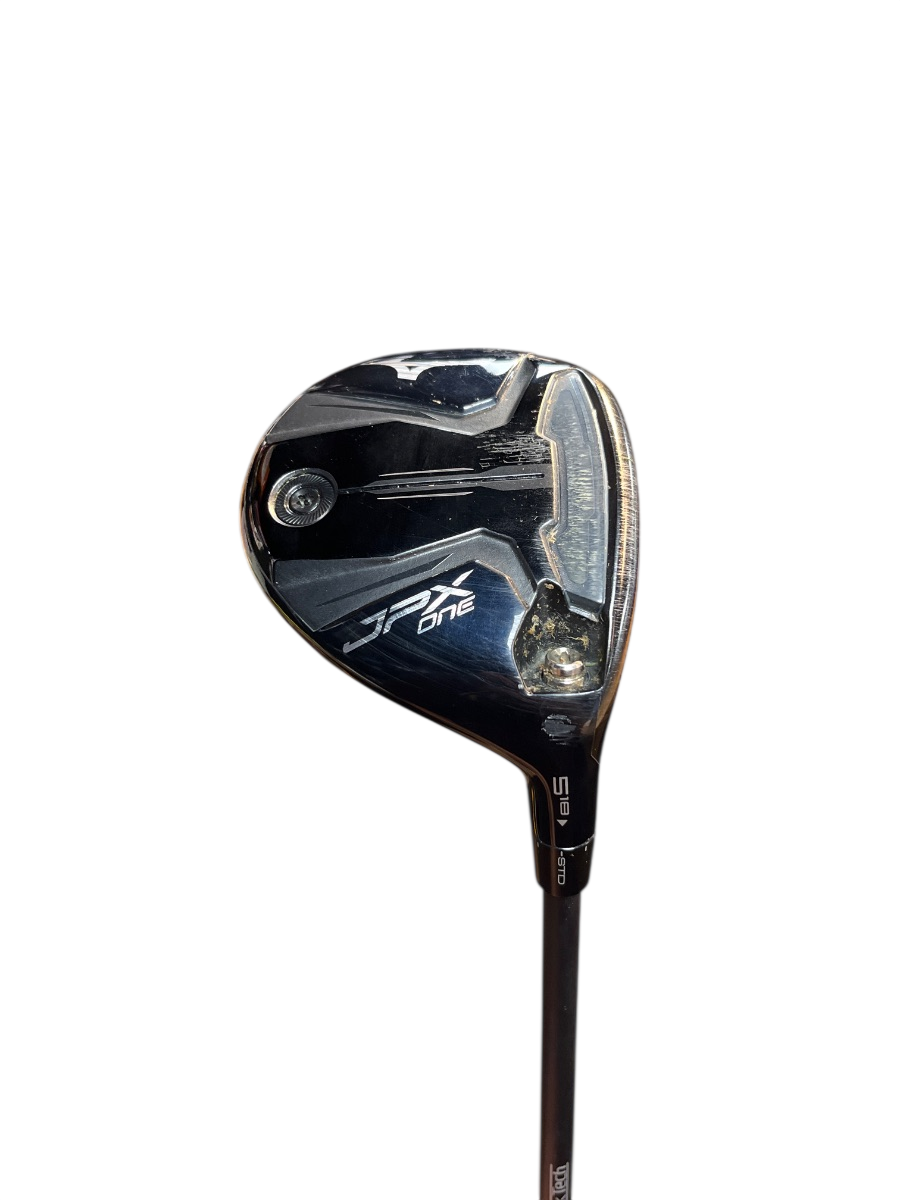 Mizuno Mizuno JPX EZ