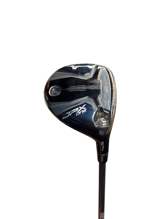 Mizuno Mizuno JPX EZ
